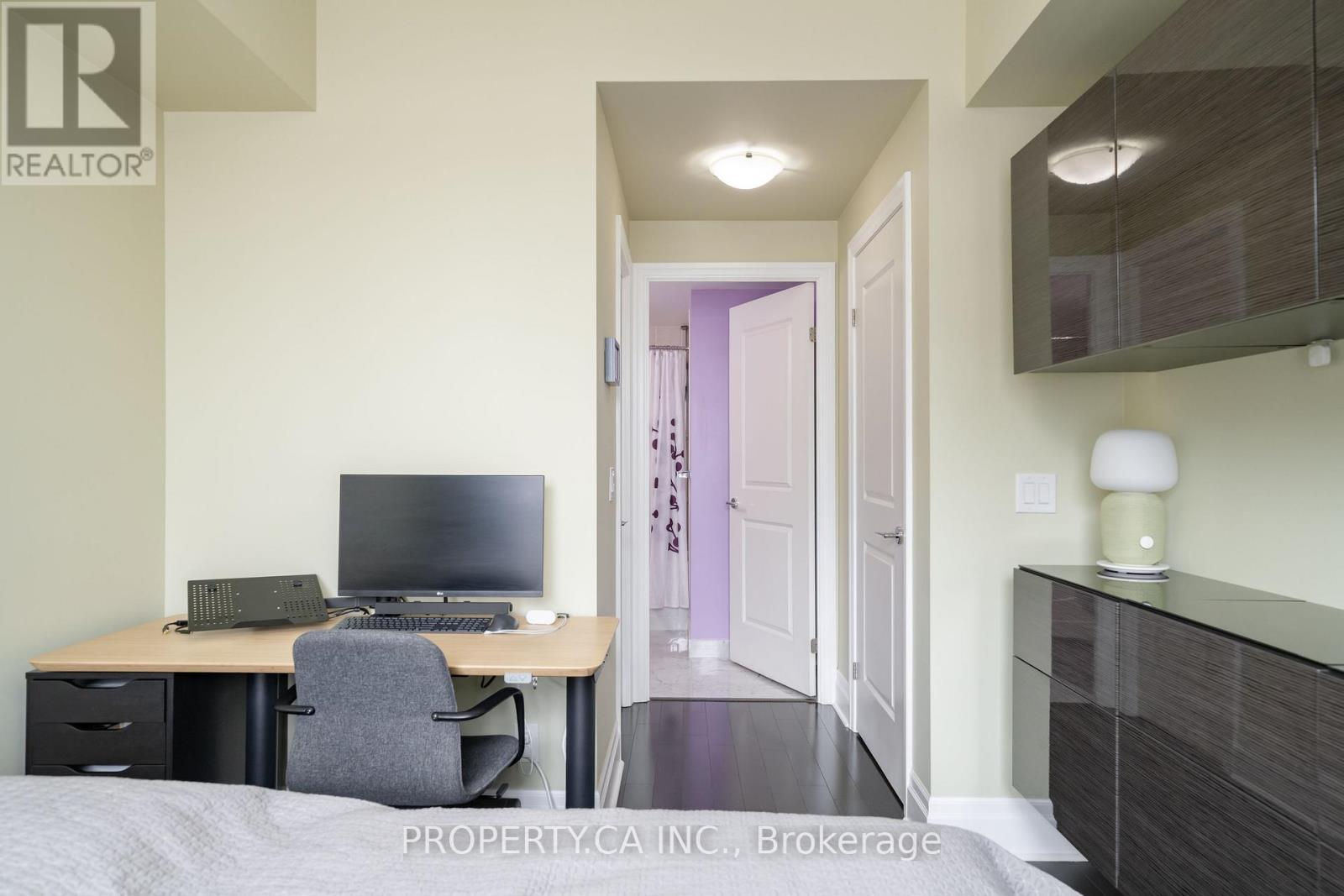 309 - 21 Upper Duke Crescent, Markham, Ontario  L6G 0B7 - Photo 15 - N12890388