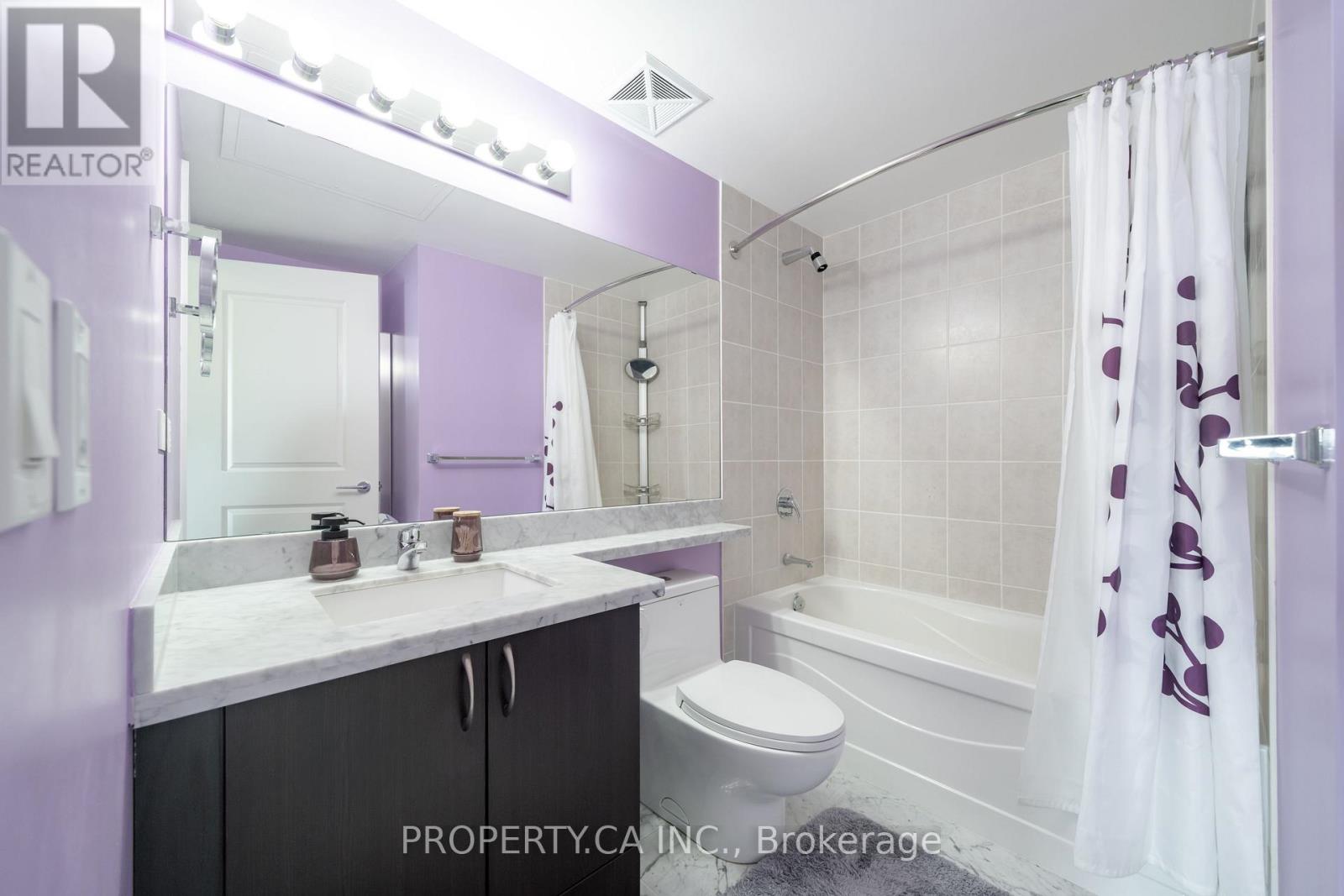 309 - 21 Upper Duke Crescent, Markham, Ontario  L6G 0B7 - Photo 16 - N12890388