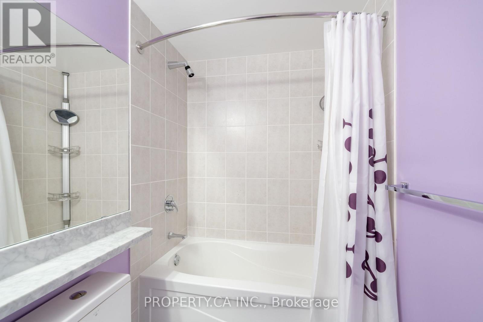 309 - 21 Upper Duke Crescent, Markham, Ontario  L6G 0B7 - Photo 17 - N12890388