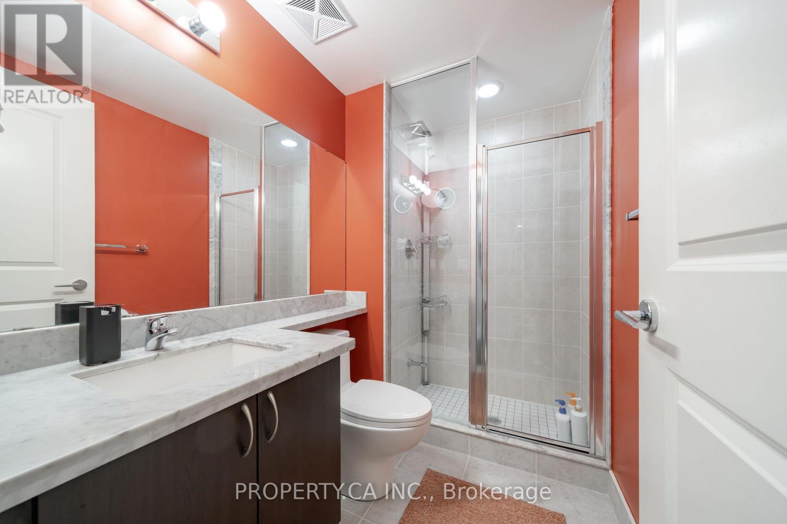 309 - 21 Upper Duke Crescent, Markham, Ontario  L6G 0B7 - Photo 22 - N12890388