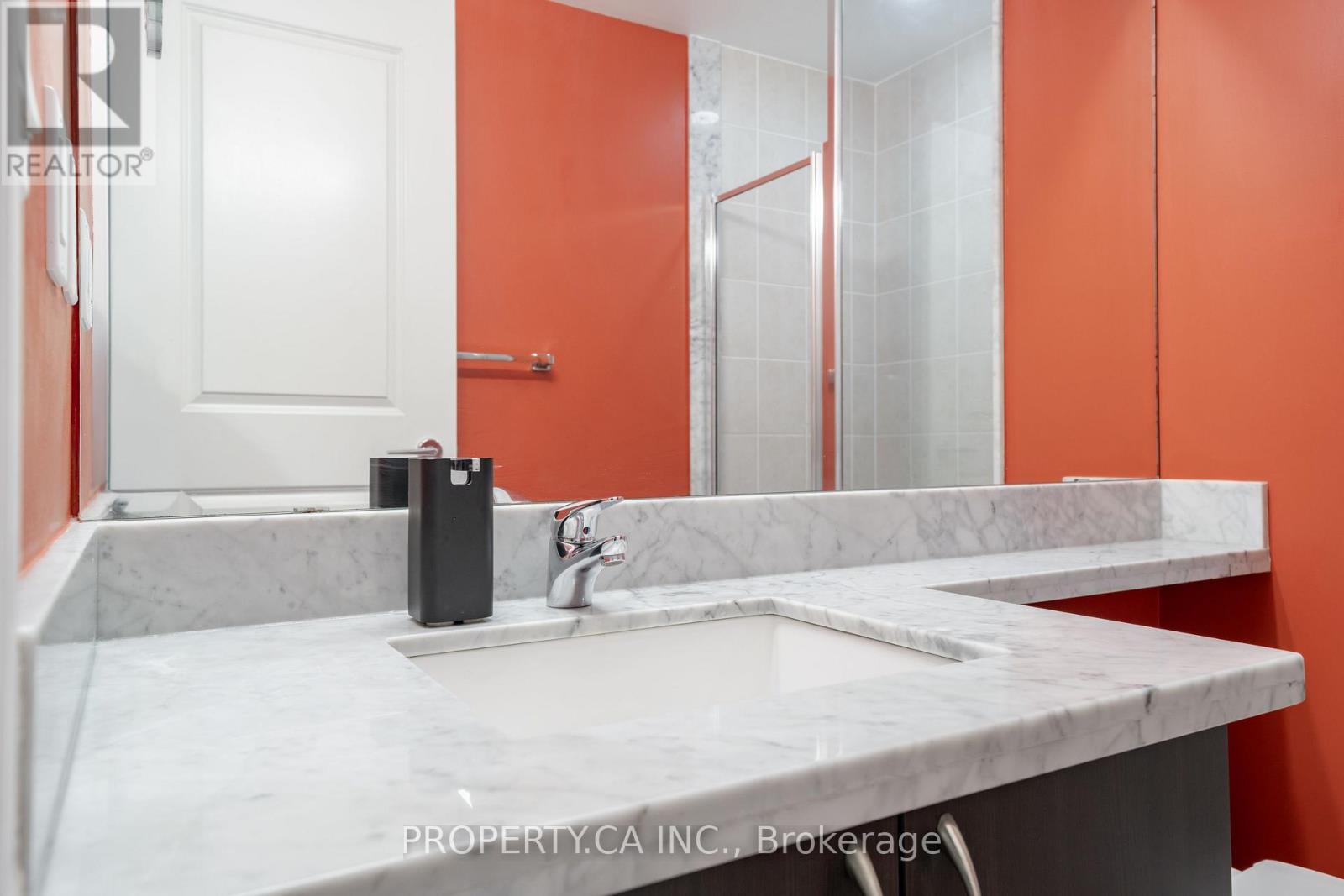 309 - 21 Upper Duke Crescent, Markham, Ontario  L6G 0B7 - Photo 23 - N12890388