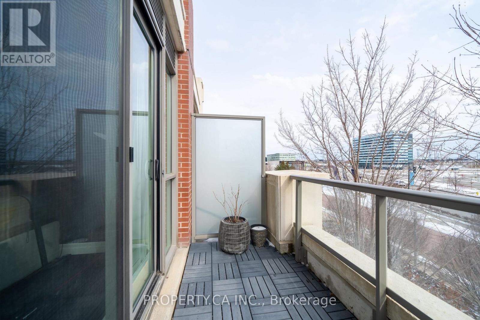 309 - 21 Upper Duke Crescent, Markham, Ontario  L6G 0B7 - Photo 26 - N12890388