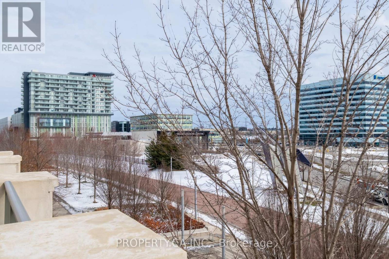 309 - 21 Upper Duke Crescent, Markham, Ontario  L6G 0B7 - Photo 27 - N12890388