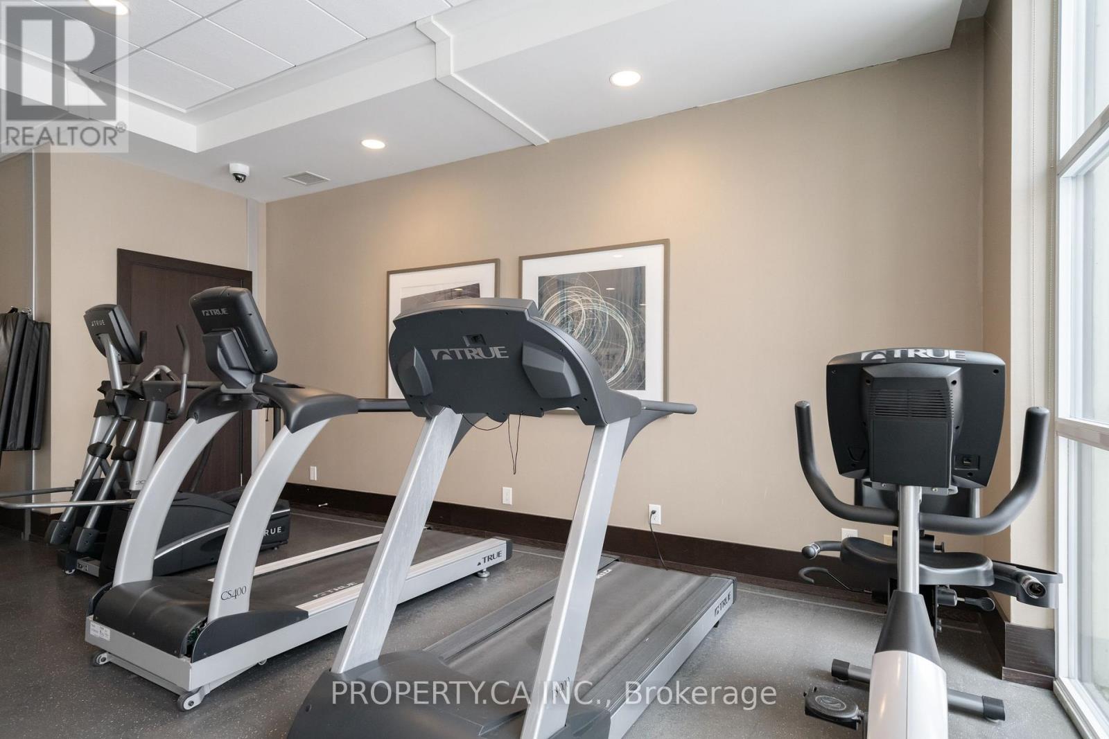 309 - 21 Upper Duke Crescent, Markham, Ontario  L6G 0B7 - Photo 31 - N12890388