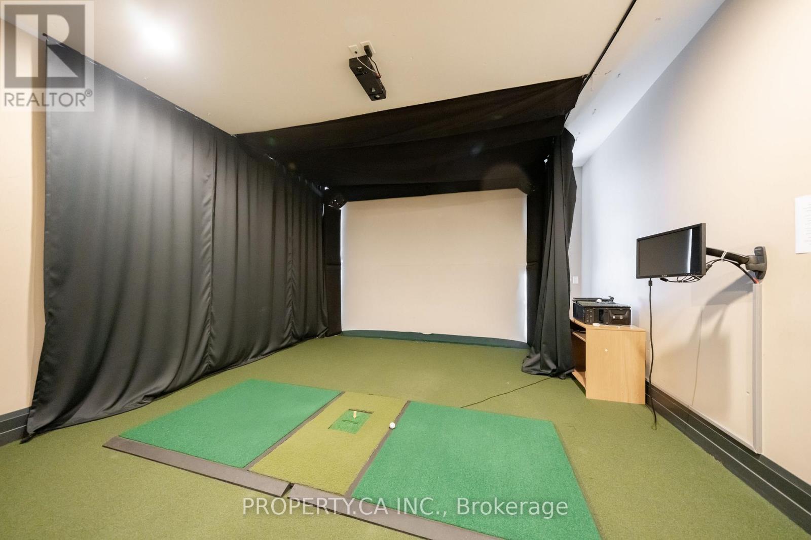 309 - 21 Upper Duke Crescent, Markham, Ontario  L6G 0B7 - Photo 32 - N12890388