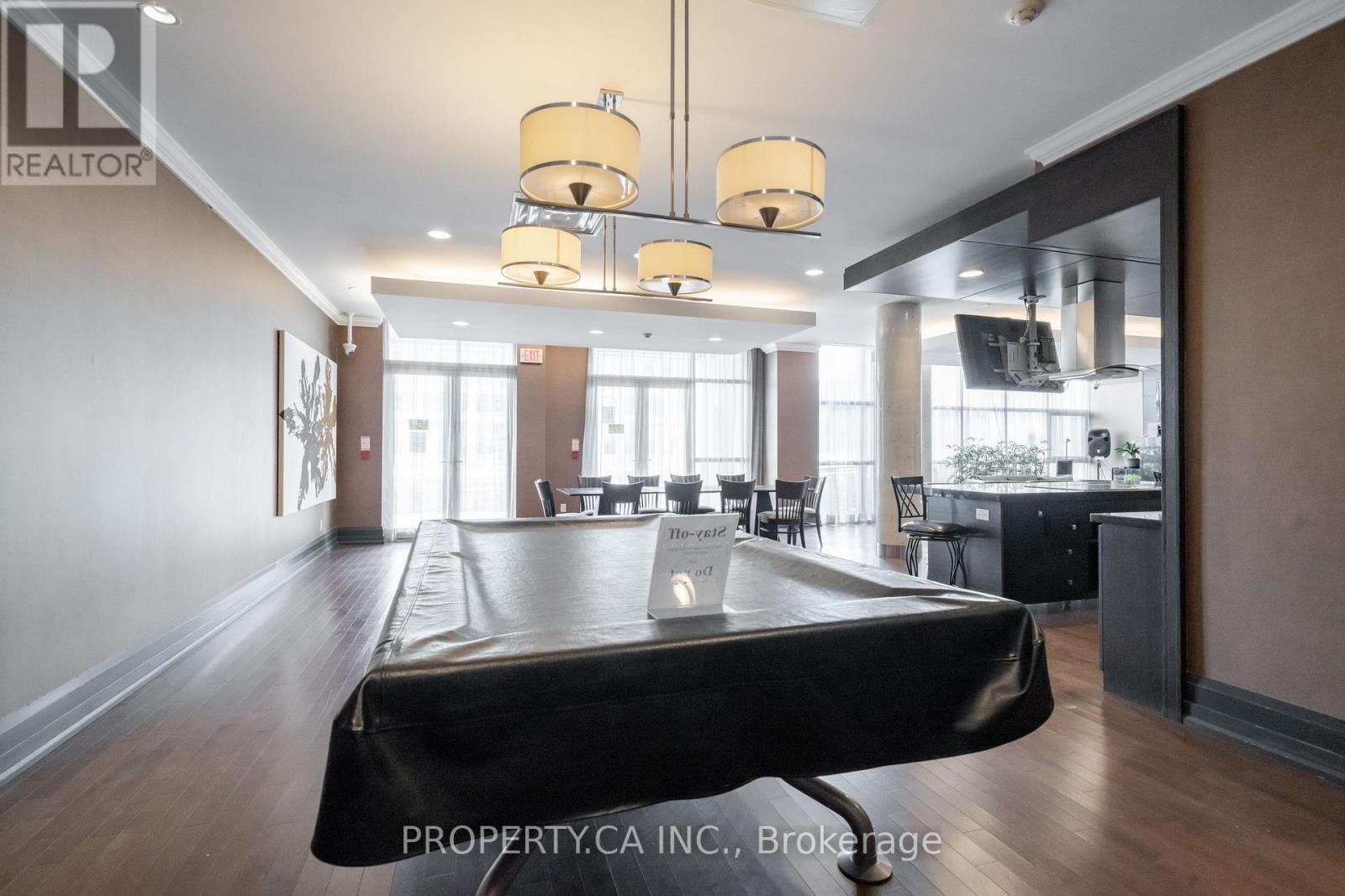 309 - 21 Upper Duke Crescent, Markham, Ontario  L6G 0B7 - Photo 33 - N12890388