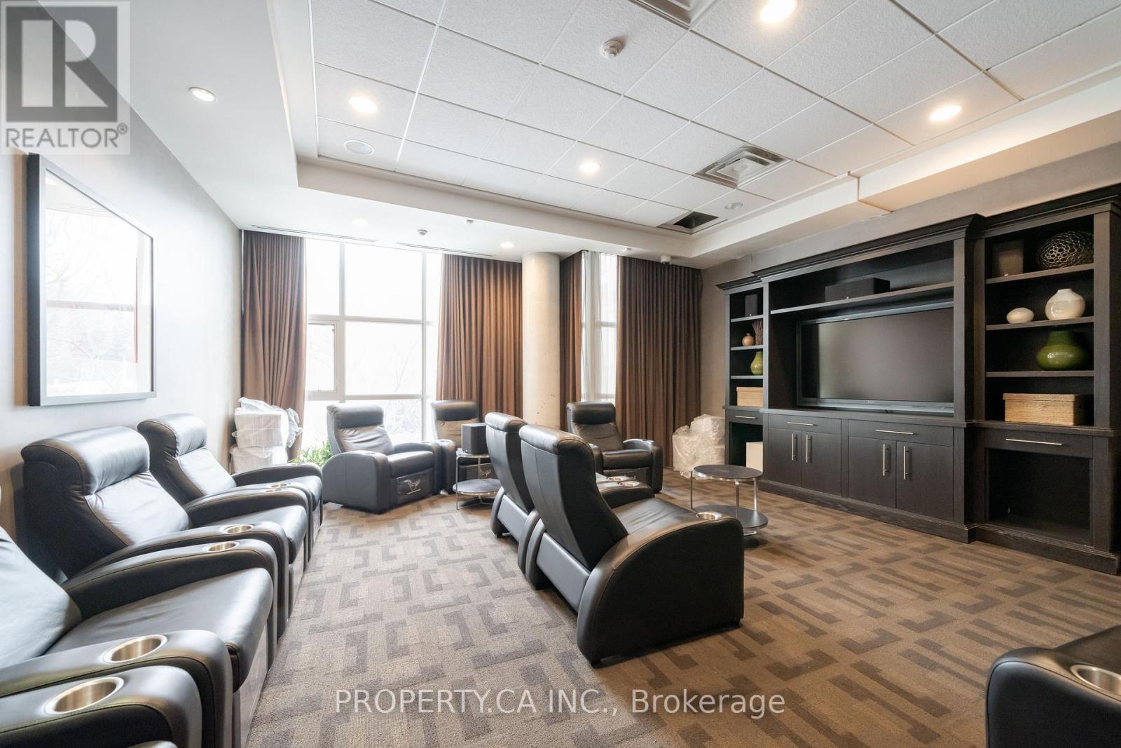 309 - 21 Upper Duke Crescent, Markham, Ontario  L6G 0B7 - Photo 35 - N12890388