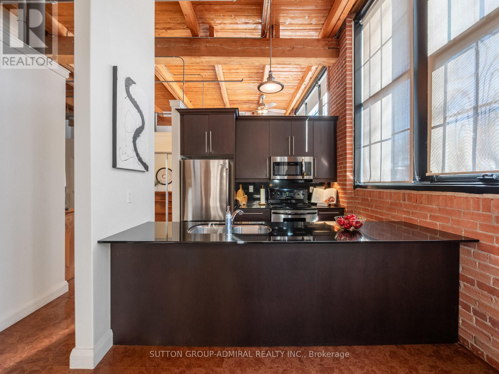 204 - 543 Timothy Street, Newmarket, Ontario  L3Y 1R1 - Photo 16 - N12890390