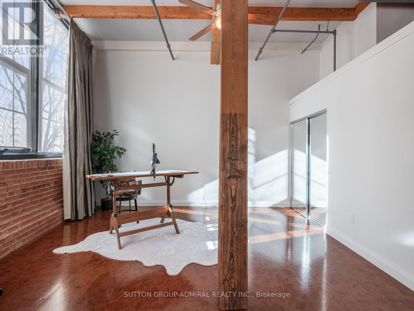 204 - 543 Timothy Street, Newmarket, Ontario  L3Y 1R1 - Photo 22 - N12890390