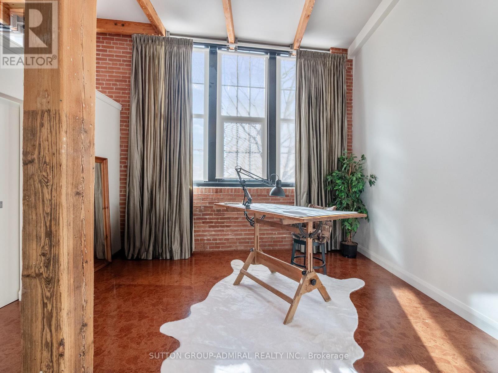 204 - 543 Timothy Street, Newmarket, Ontario  L3Y 1R1 - Photo 23 - N12890390