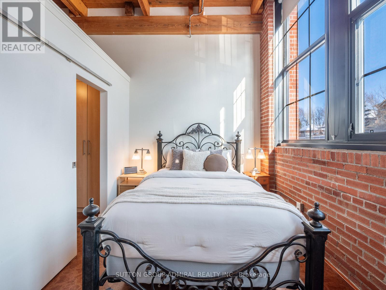 204 - 543 Timothy Street, Newmarket, Ontario  L3Y 1R1 - Photo 29 - N12890390