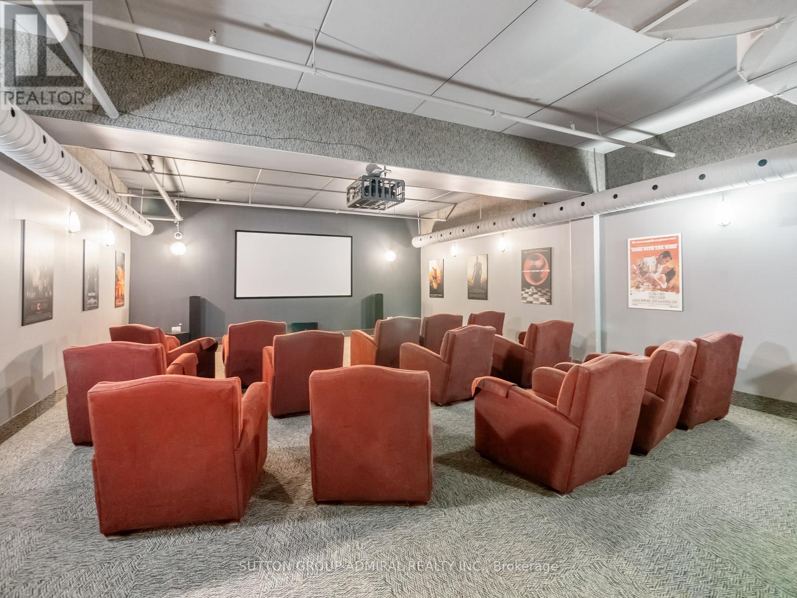 204 - 543 Timothy Street, Newmarket, Ontario  L3Y 1R1 - Photo 32 - N12890390