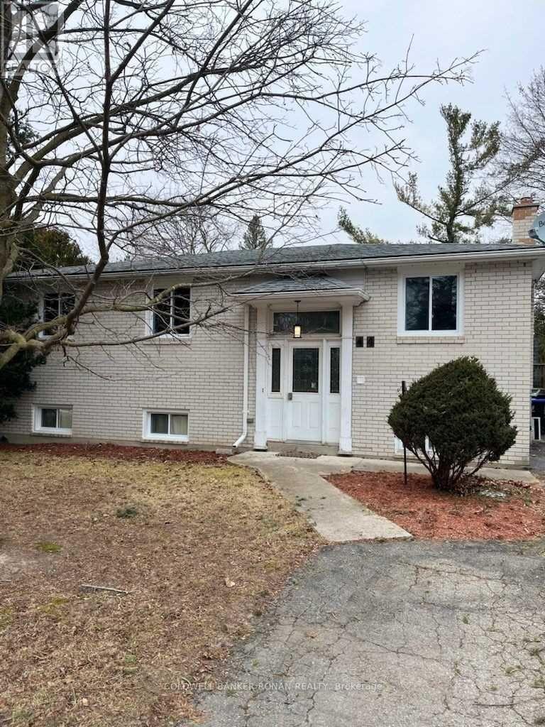 44 ELM STREET, New Tecumseth, Ontario