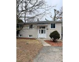 44 ELM STREET, New Tecumseth, Ontario