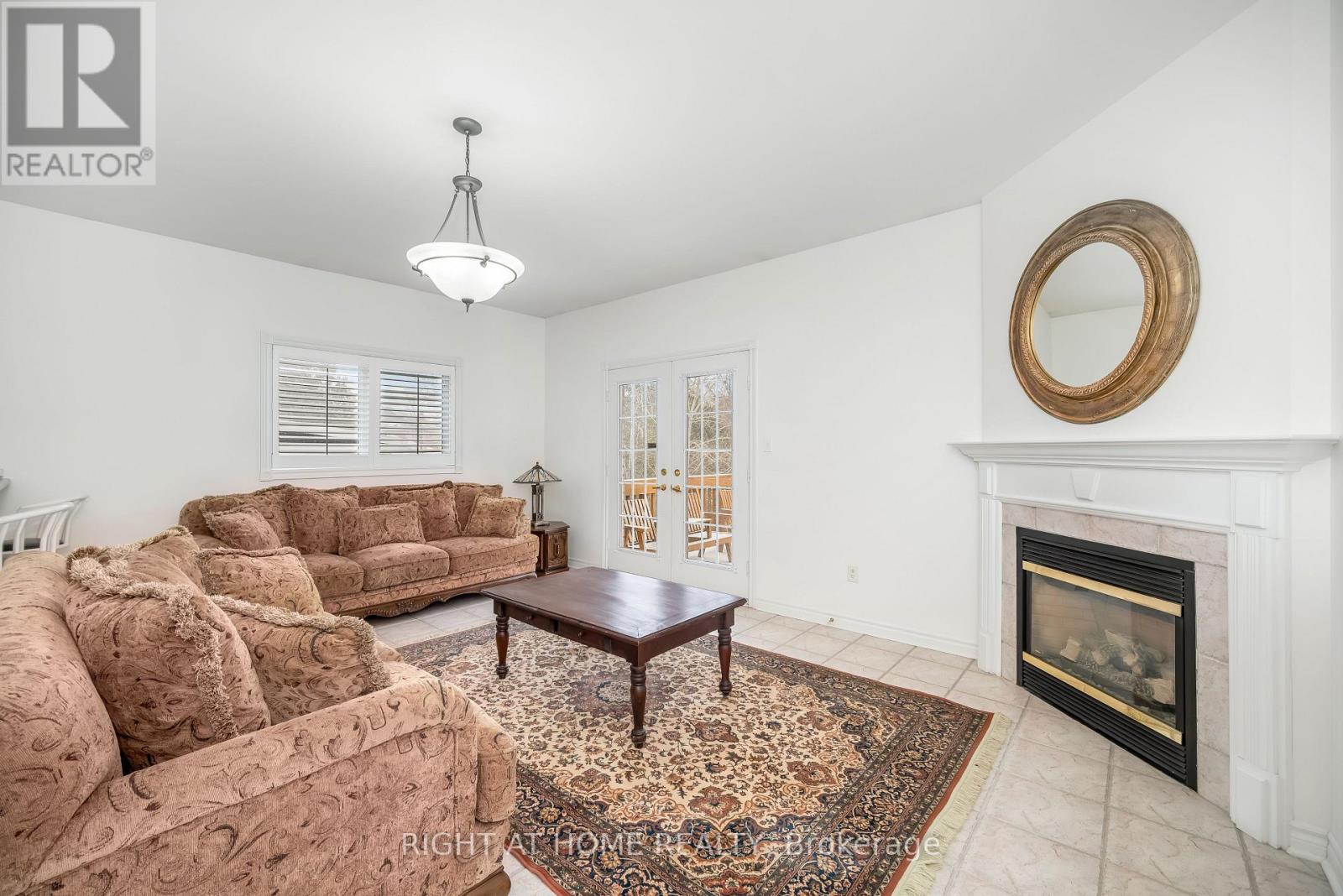 46 Woodhaven Crescent, Richmond Hill, Ontario  L4E 3T2 - Photo 26 - N12890458