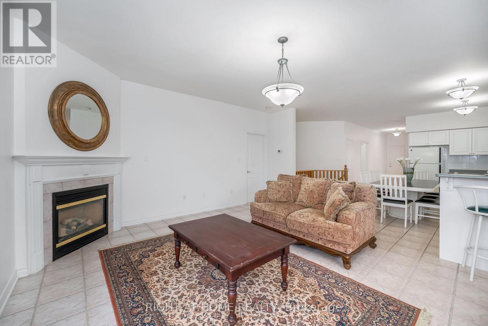 46 Woodhaven Crescent, Richmond Hill, Ontario  L4E 3T2 - Photo 30 - N12890458