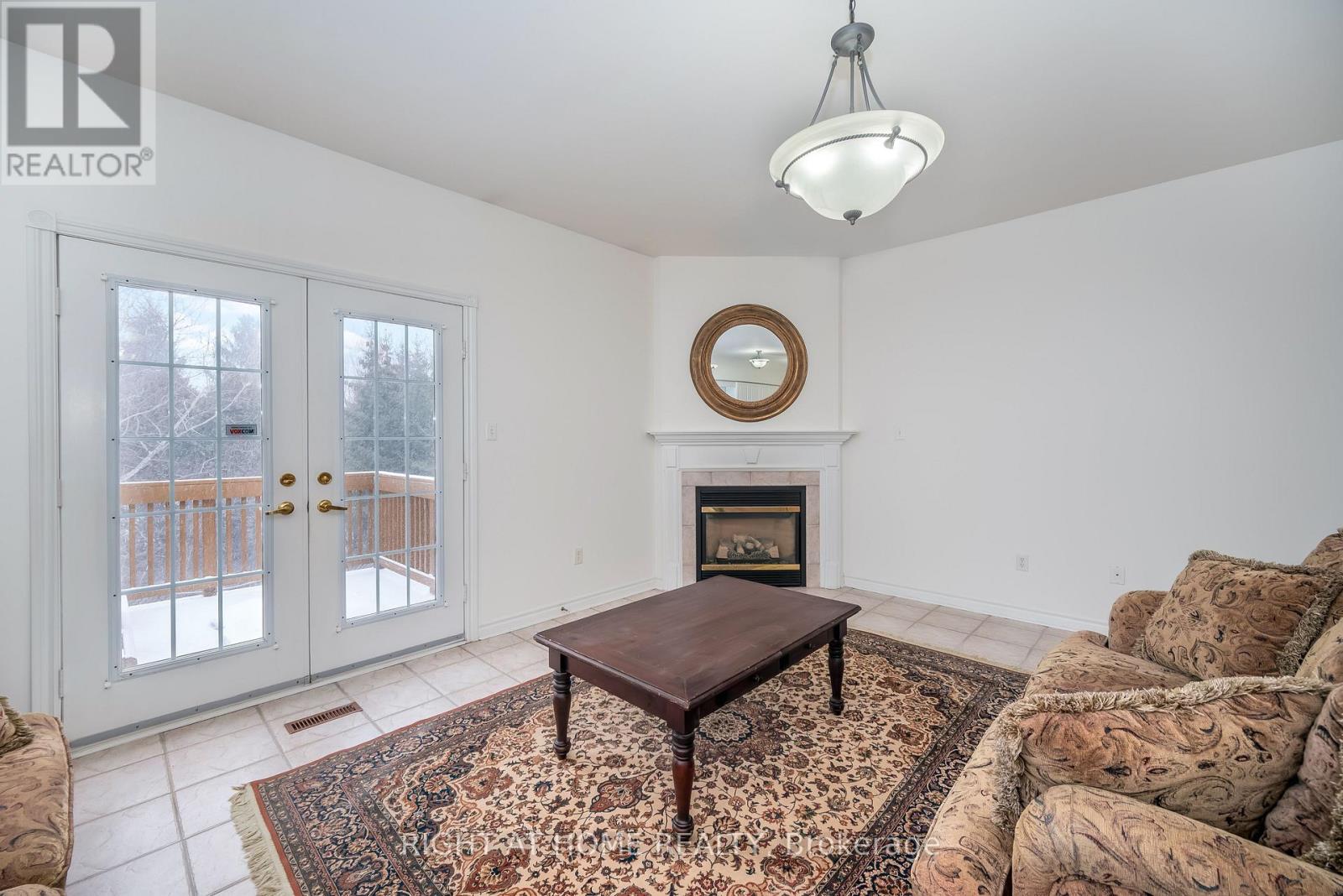 46 Woodhaven Crescent, Richmond Hill, Ontario  L4E 3T2 - Photo 31 - N12890458