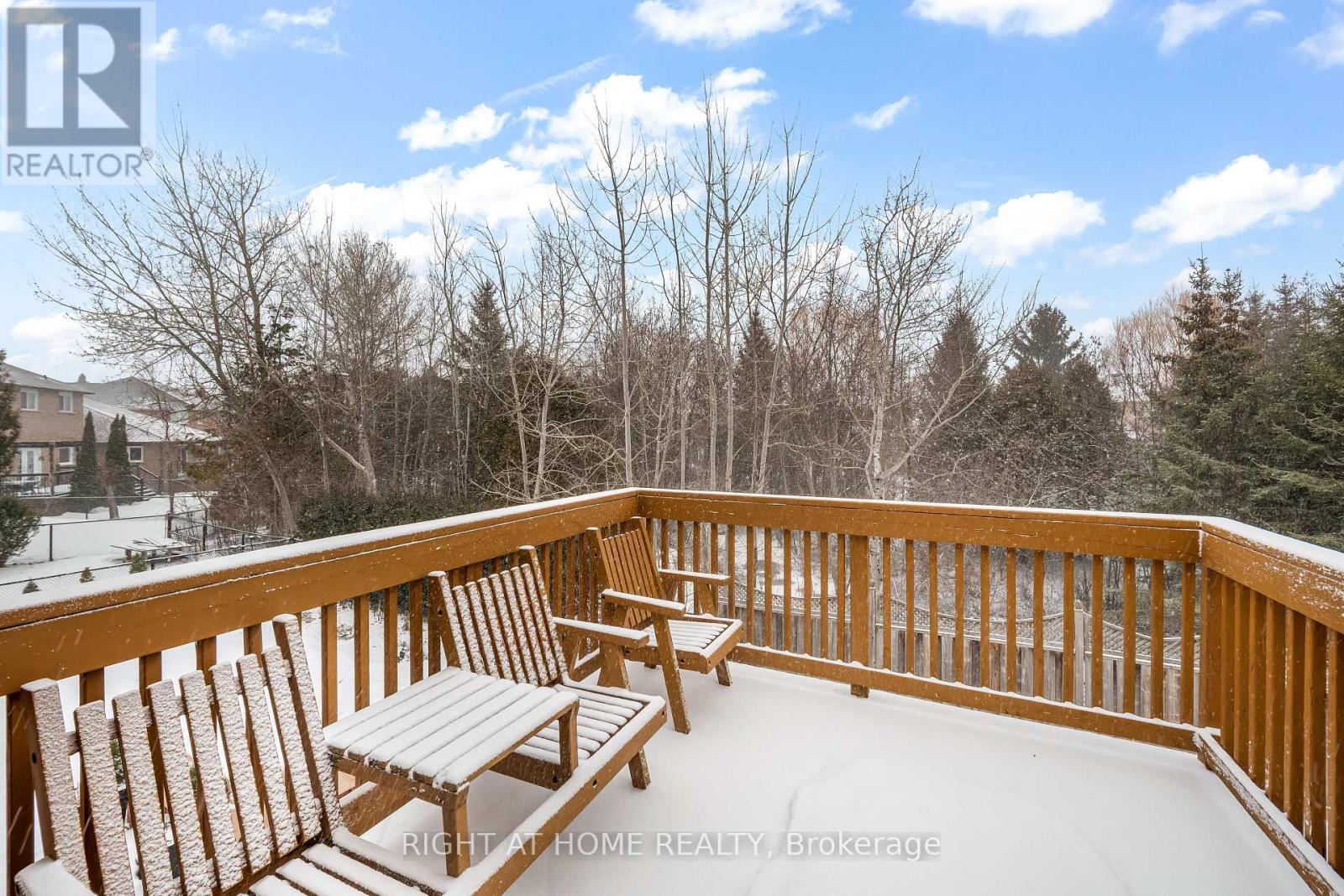 46 Woodhaven Crescent, Richmond Hill, Ontario  L4E 3T2 - Photo 43 - N12890458