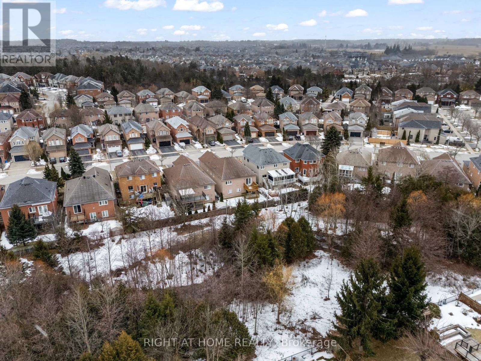 46 Woodhaven Crescent, Richmond Hill, Ontario  L4E 3T2 - Photo 47 - N12890458