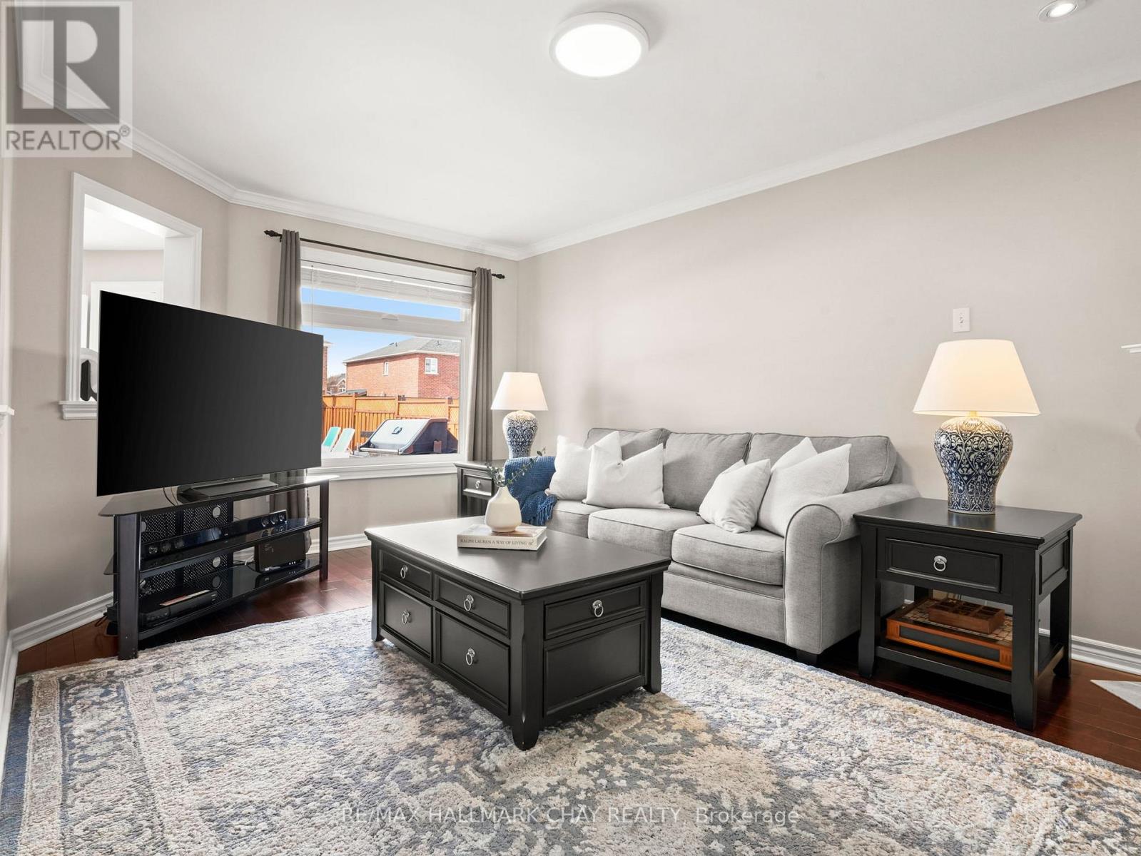 2292 Jack Crescent, Innisfil, Ontario  L9S 2C8 - Photo 12 - N12890464