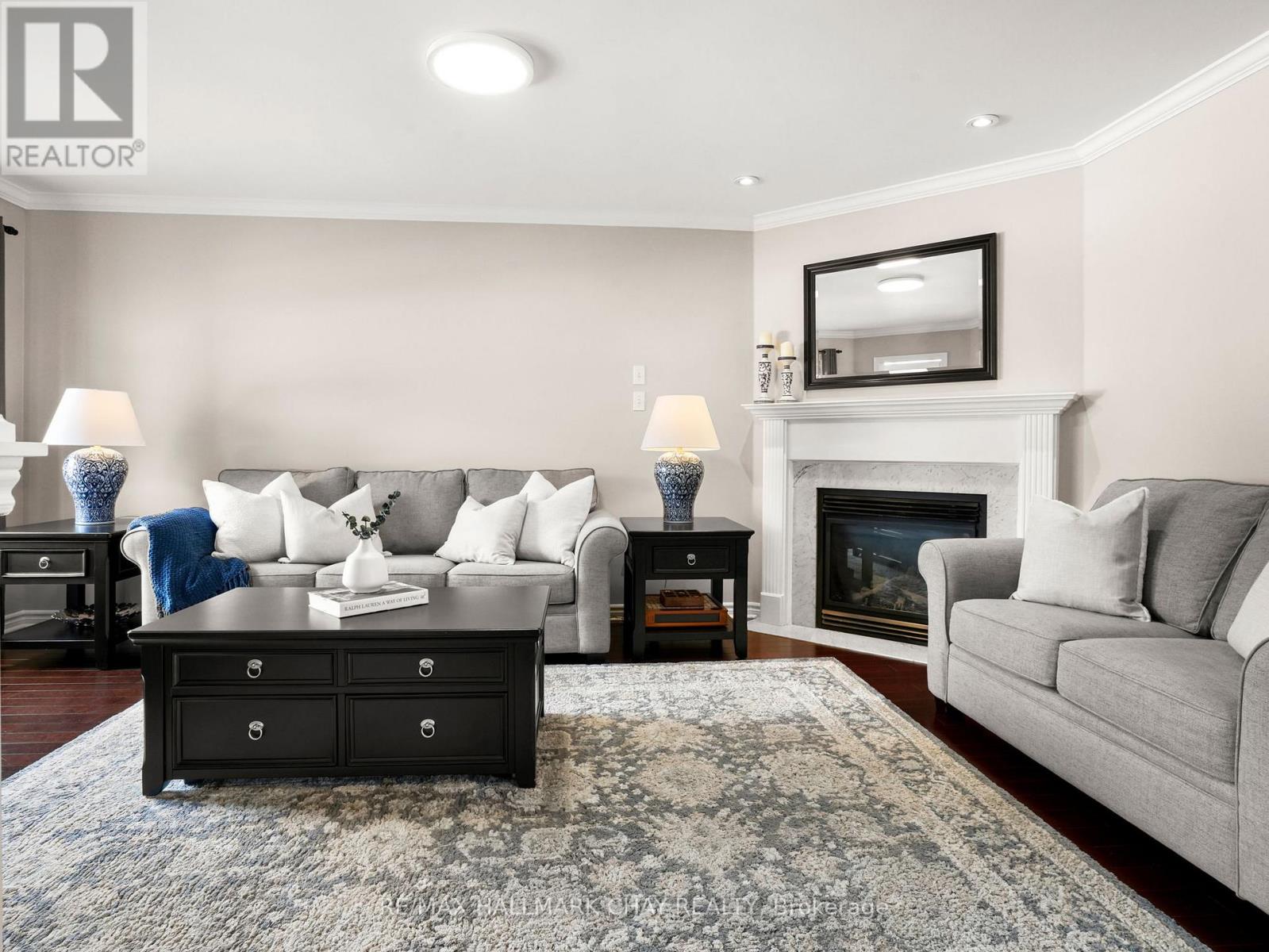 2292 Jack Crescent, Innisfil, Ontario  L9S 2C8 - Photo 13 - N12890464