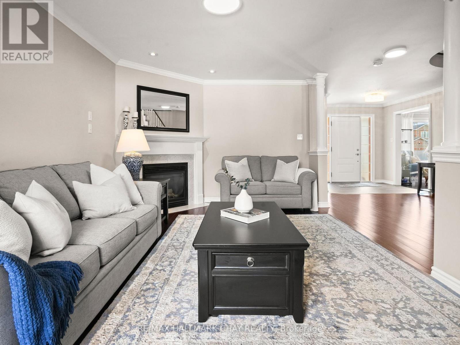 2292 Jack Crescent, Innisfil, Ontario  L9S 2C8 - Photo 14 - N12890464