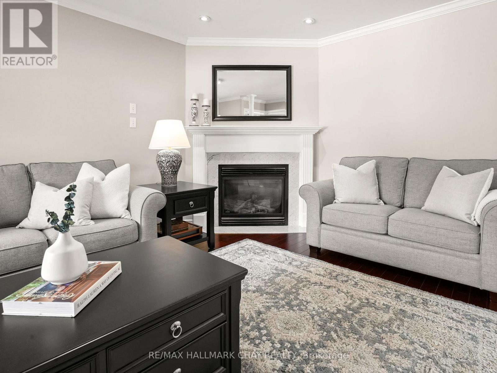 2292 Jack Crescent, Innisfil, Ontario  L9S 2C8 - Photo 15 - N12890464