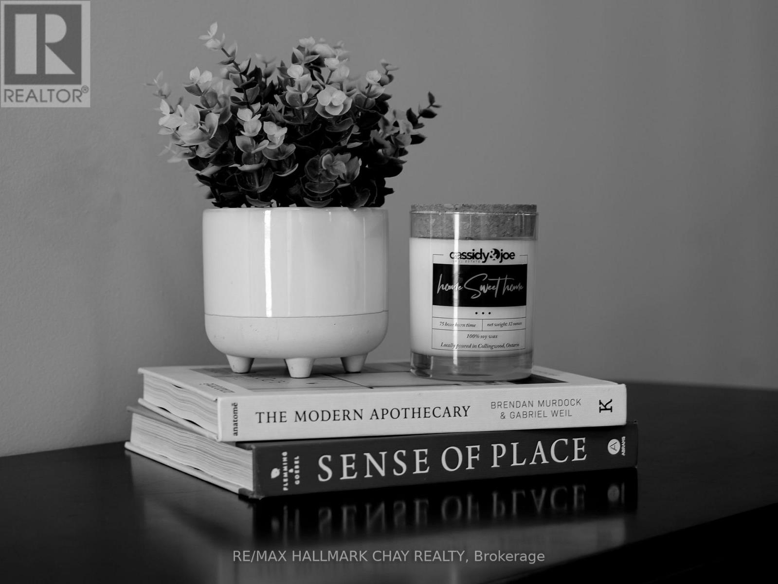 2292 Jack Crescent, Innisfil, Ontario  L9S 2C8 - Photo 16 - N12890464