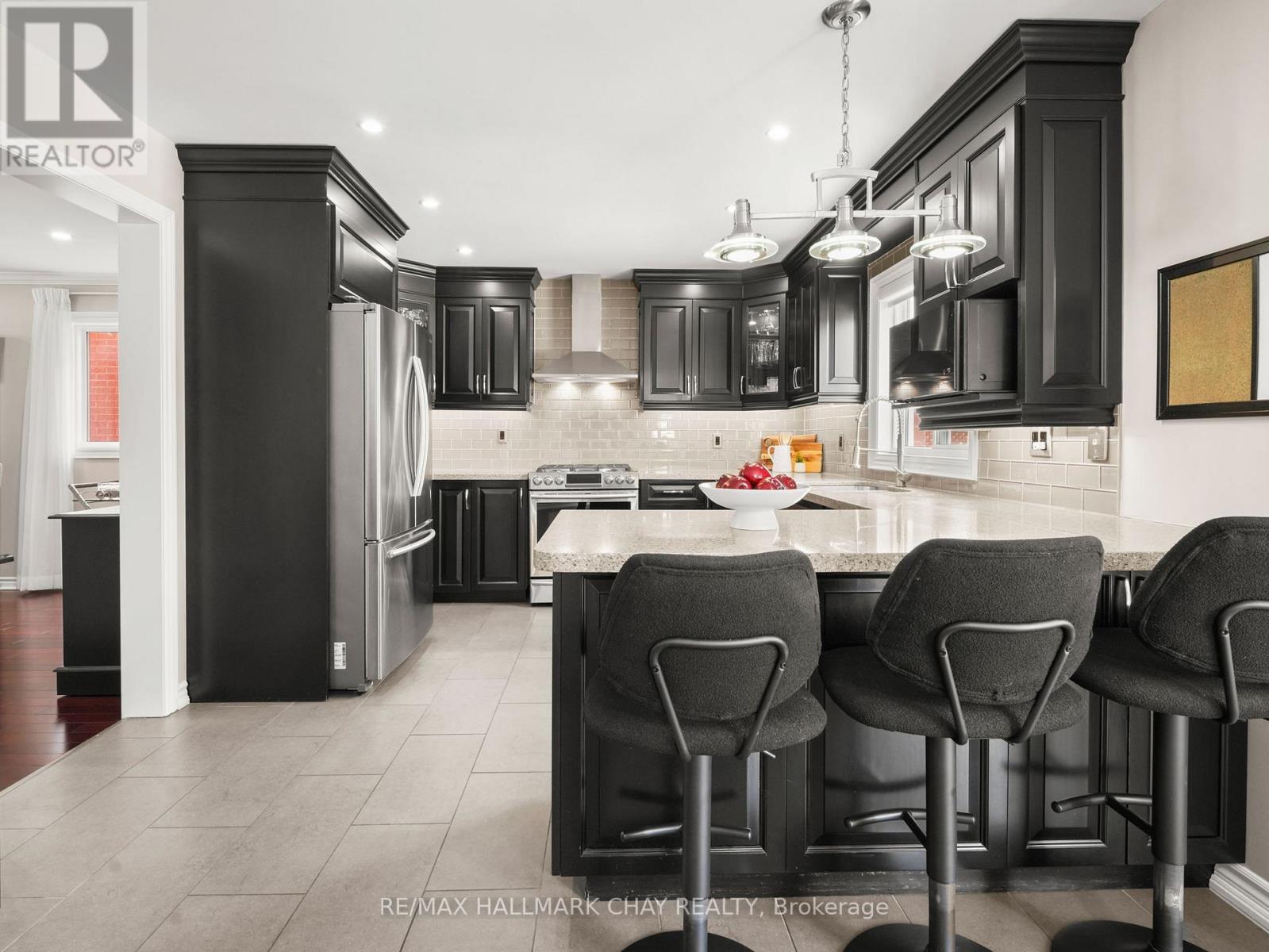 2292 Jack Crescent, Innisfil, Ontario  L9S 2C8 - Photo 20 - N12890464