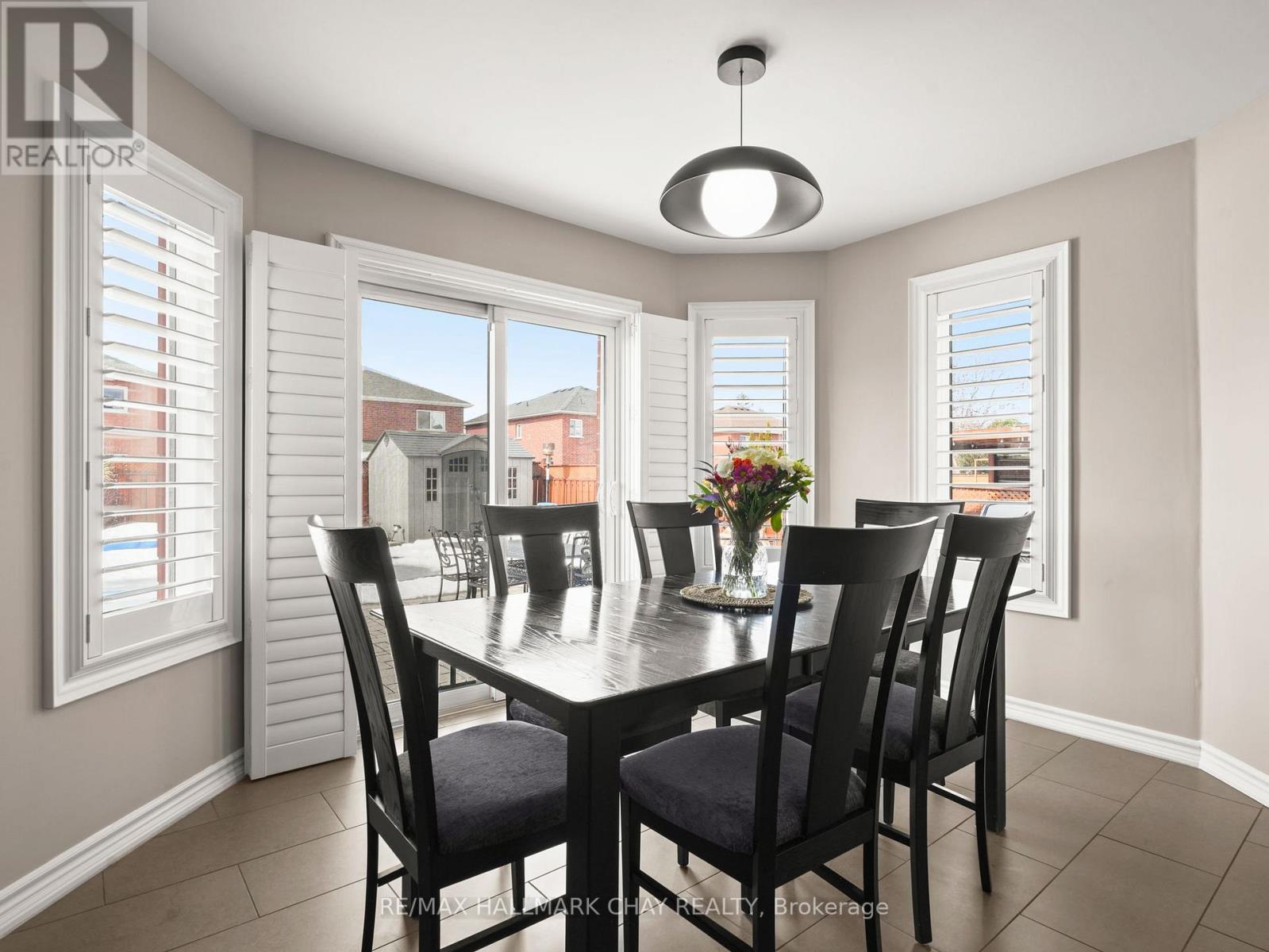 2292 Jack Crescent, Innisfil, Ontario  L9S 2C8 - Photo 21 - N12890464