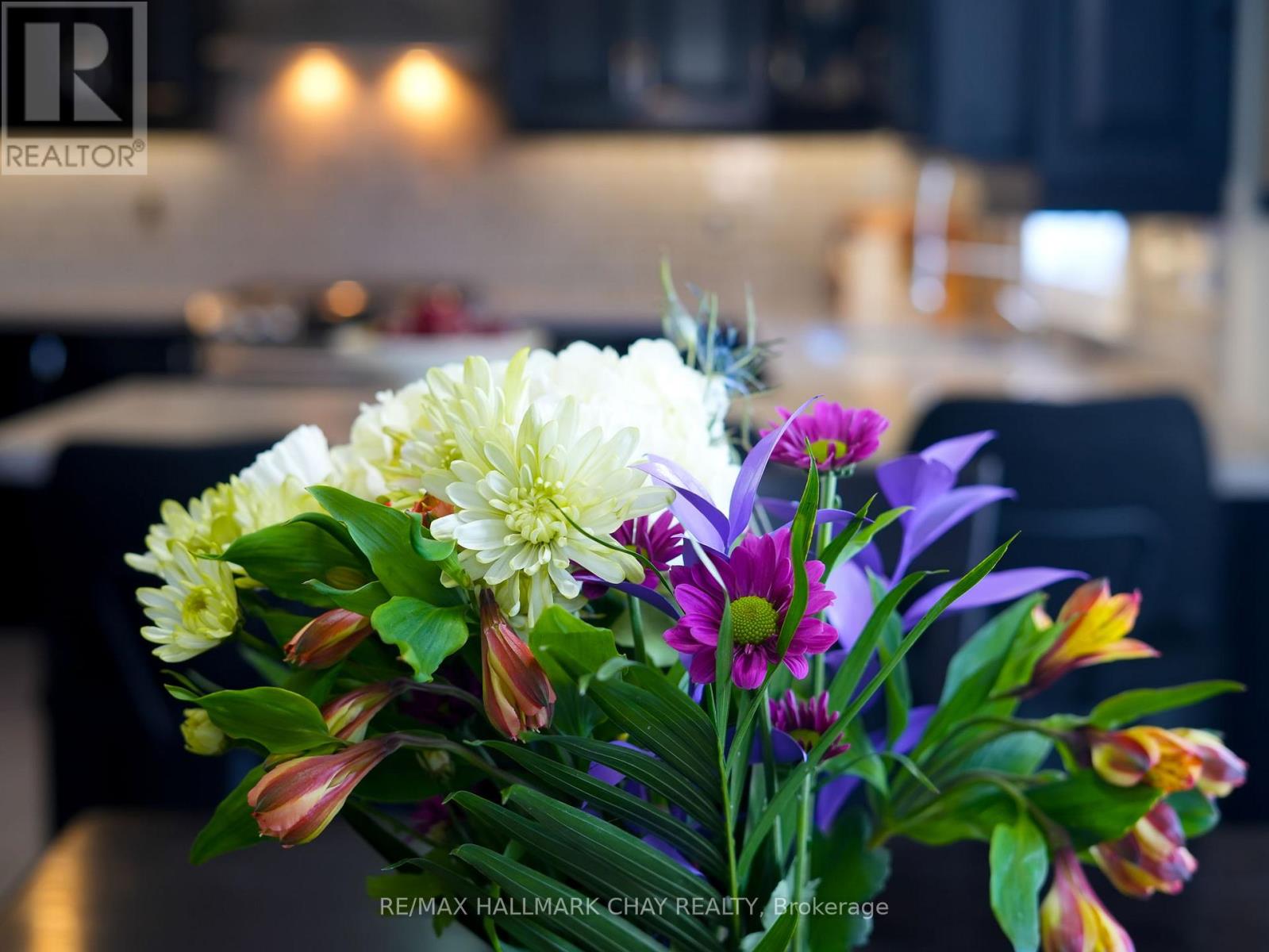 2292 Jack Crescent, Innisfil, Ontario  L9S 2C8 - Photo 22 - N12890464