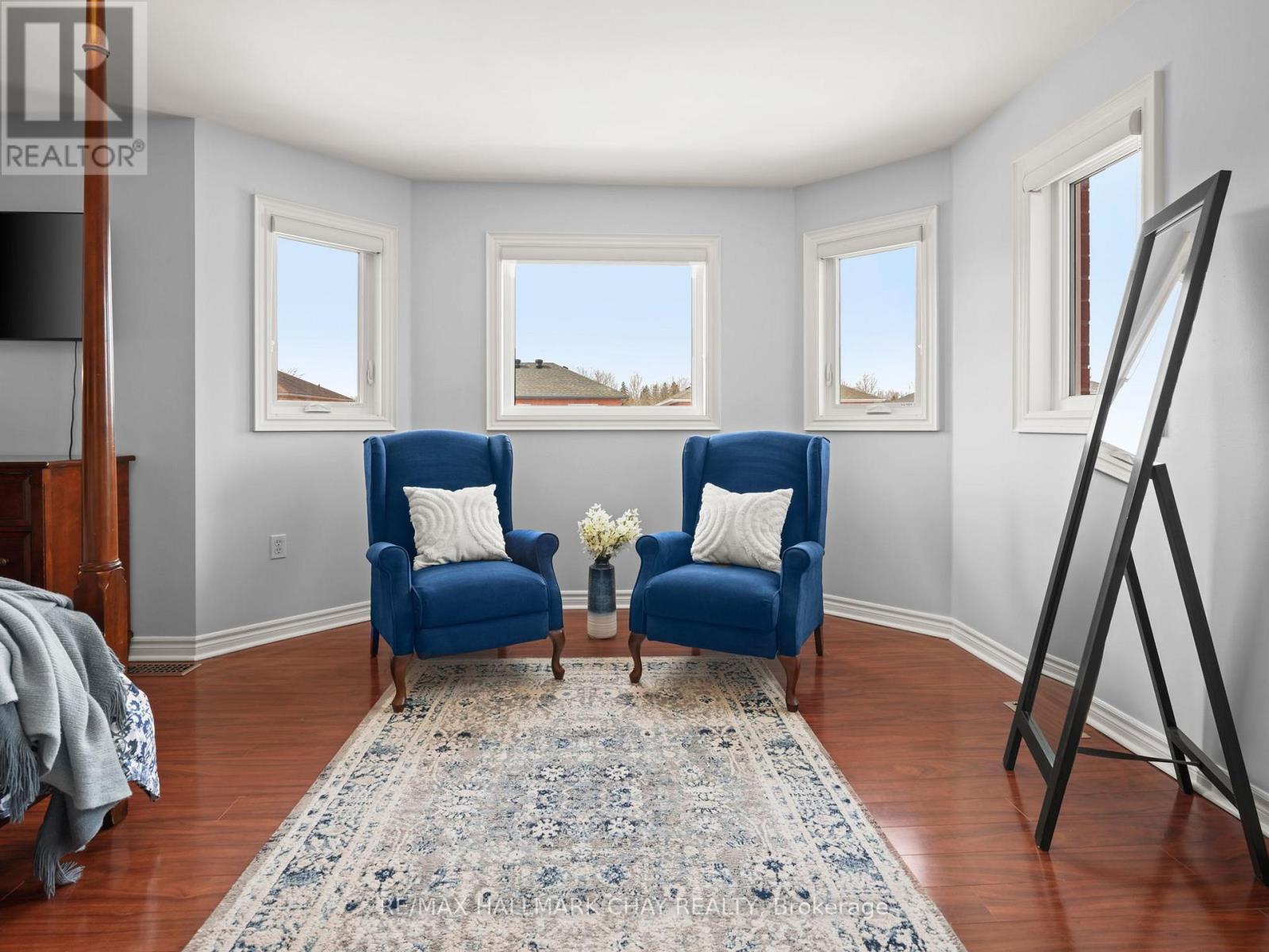 2292 Jack Crescent, Innisfil, Ontario  L9S 2C8 - Photo 26 - N12890464