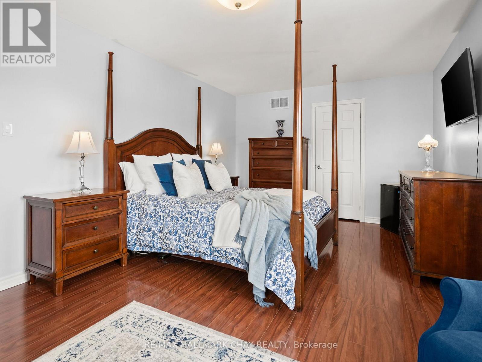 2292 Jack Crescent, Innisfil, Ontario  L9S 2C8 - Photo 27 - N12890464