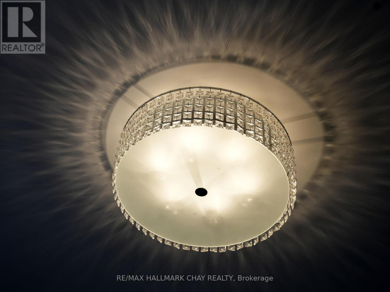 2292 Jack Crescent, Innisfil, Ontario  L9S 2C8 - Photo 28 - N12890464