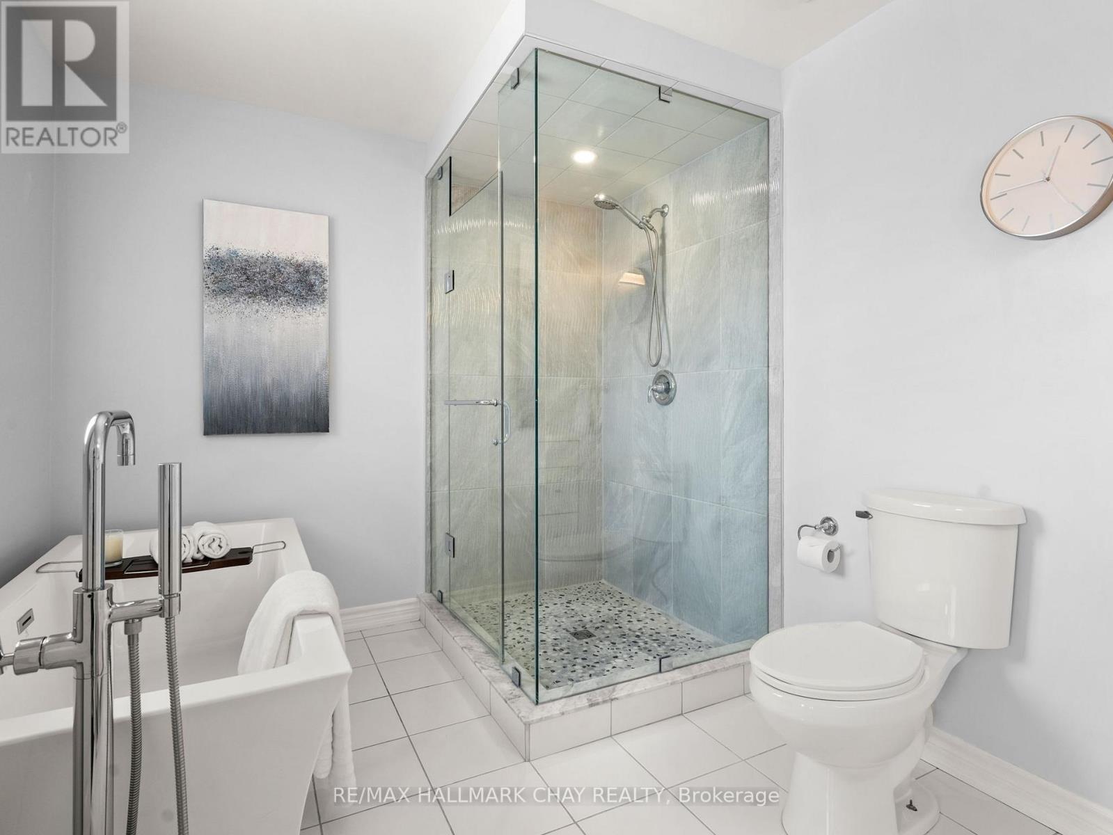 2292 Jack Crescent, Innisfil, Ontario  L9S 2C8 - Photo 29 - N12890464