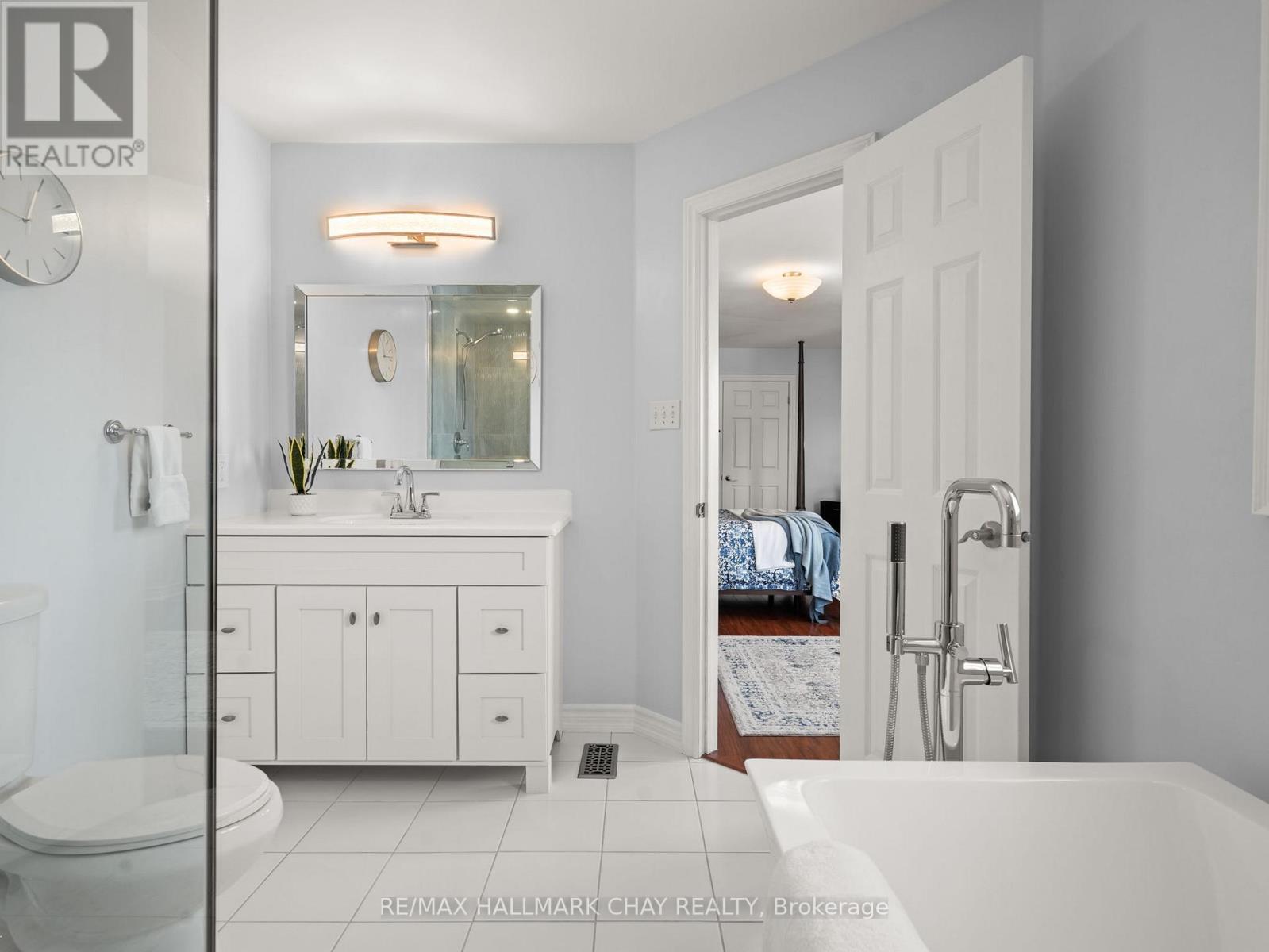 2292 Jack Crescent, Innisfil, Ontario  L9S 2C8 - Photo 30 - N12890464