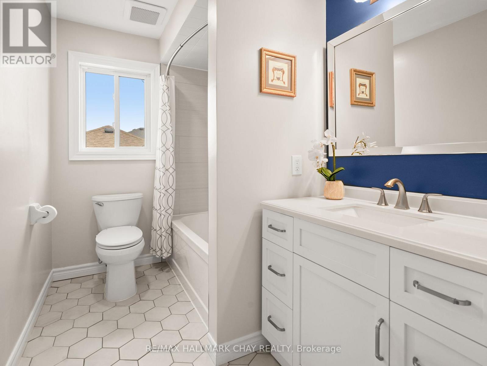 2292 Jack Crescent, Innisfil, Ontario  L9S 2C8 - Photo 34 - N12890464