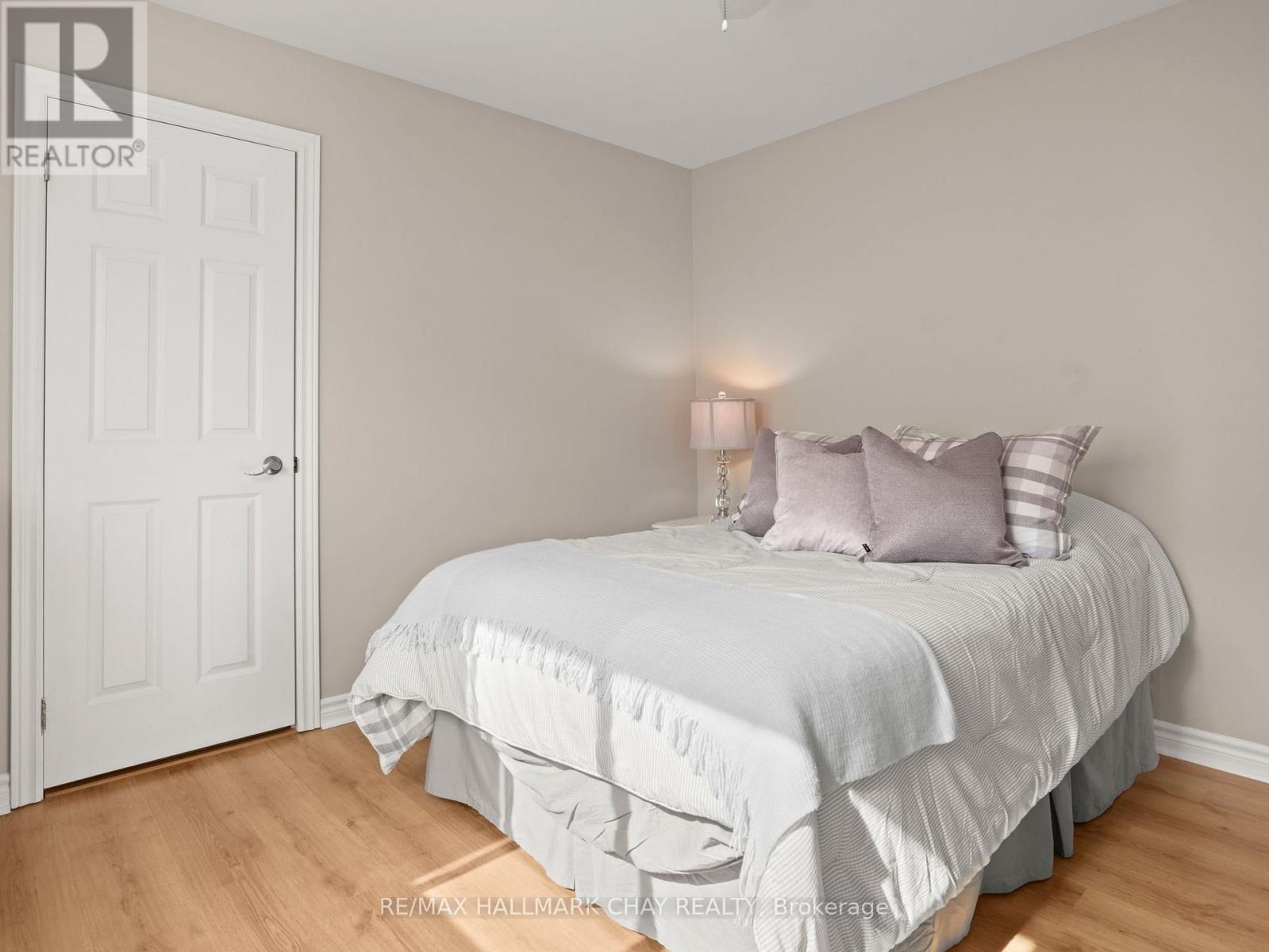 2292 Jack Crescent, Innisfil, Ontario  L9S 2C8 - Photo 35 - N12890464