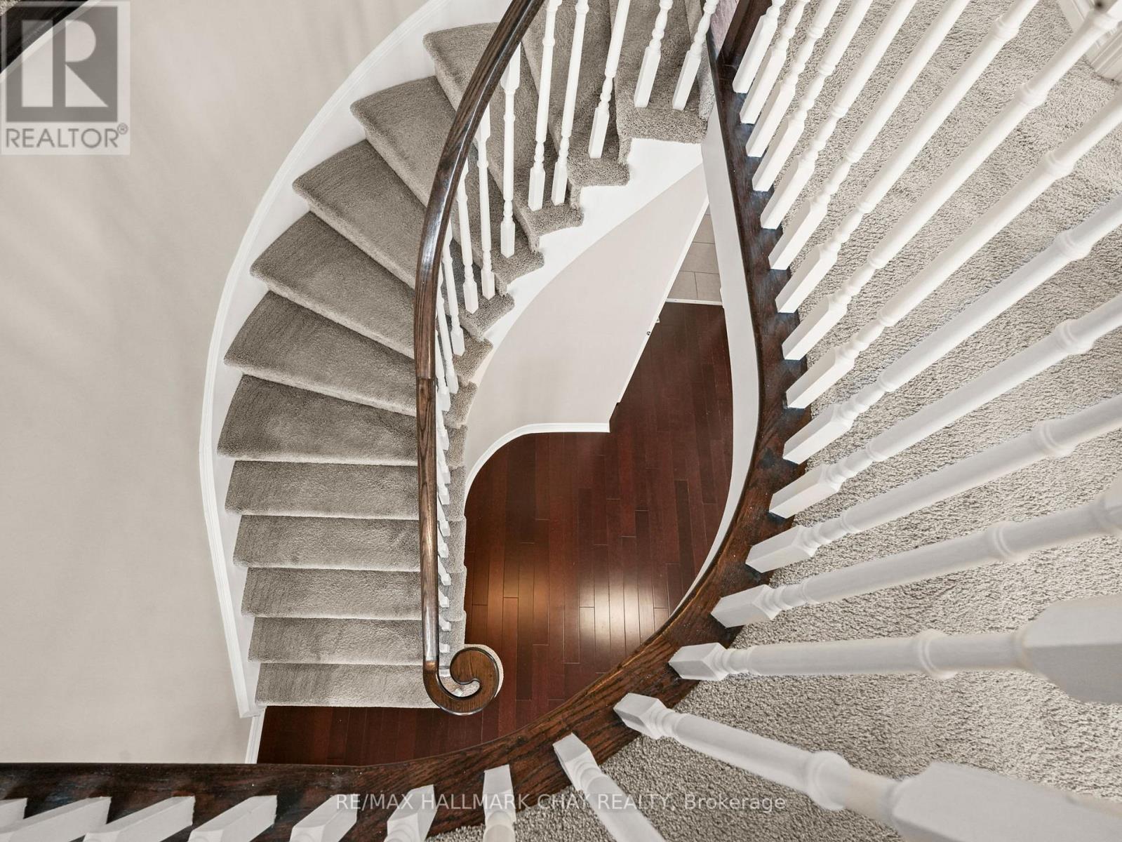 2292 Jack Crescent, Innisfil, Ontario  L9S 2C8 - Photo 36 - N12890464