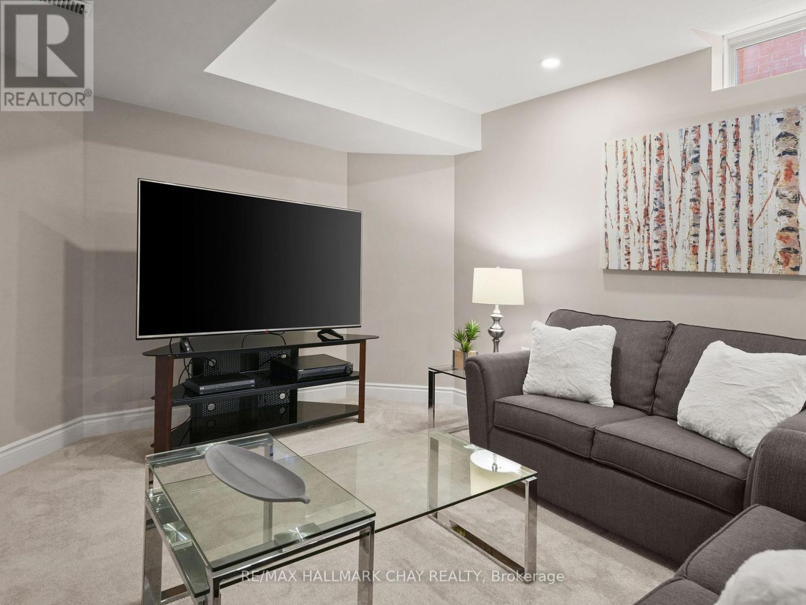 2292 Jack Crescent, Innisfil, Ontario  L9S 2C8 - Photo 38 - N12890464