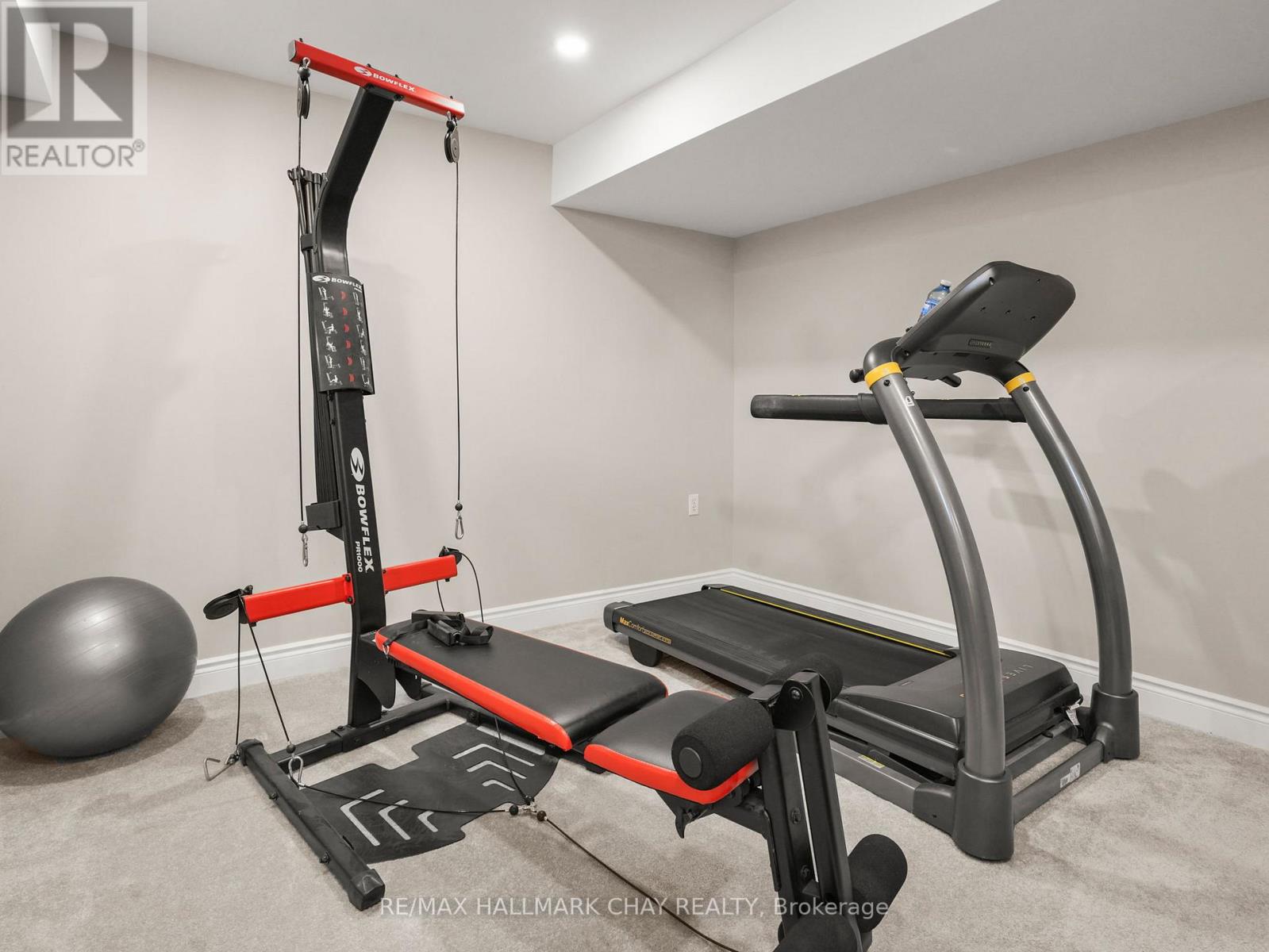 2292 Jack Crescent, Innisfil, Ontario  L9S 2C8 - Photo 39 - N12890464