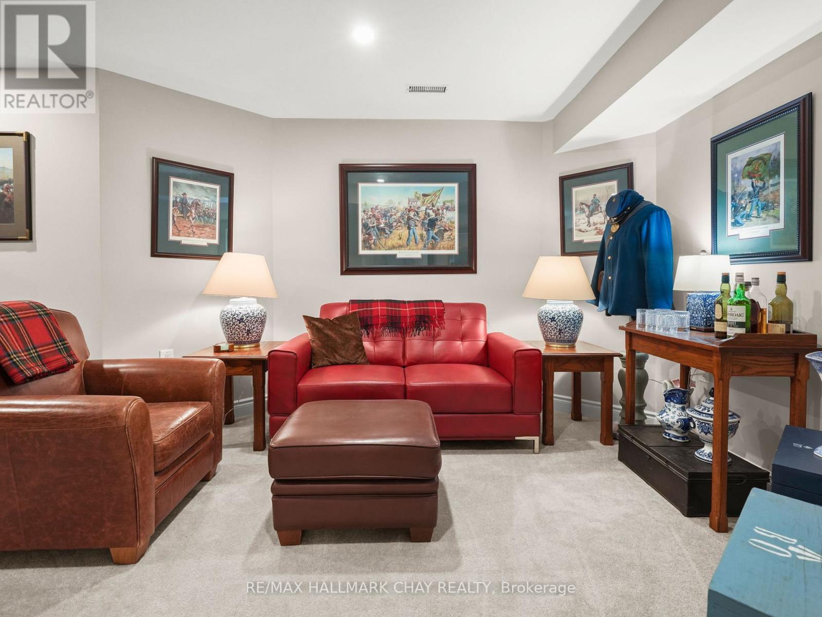 2292 Jack Crescent, Innisfil, Ontario  L9S 2C8 - Photo 40 - N12890464