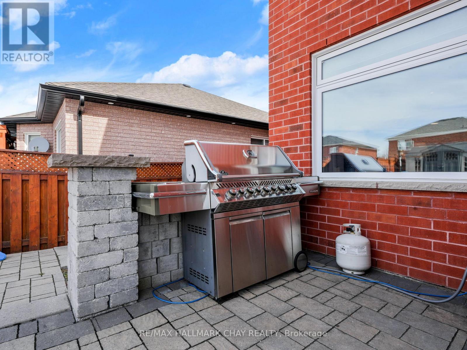 2292 Jack Crescent, Innisfil, Ontario  L9S 2C8 - Photo 42 - N12890464