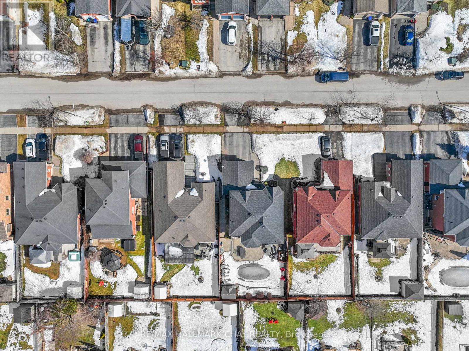 2292 Jack Crescent, Innisfil, Ontario  L9S 2C8 - Photo 47 - N12890464