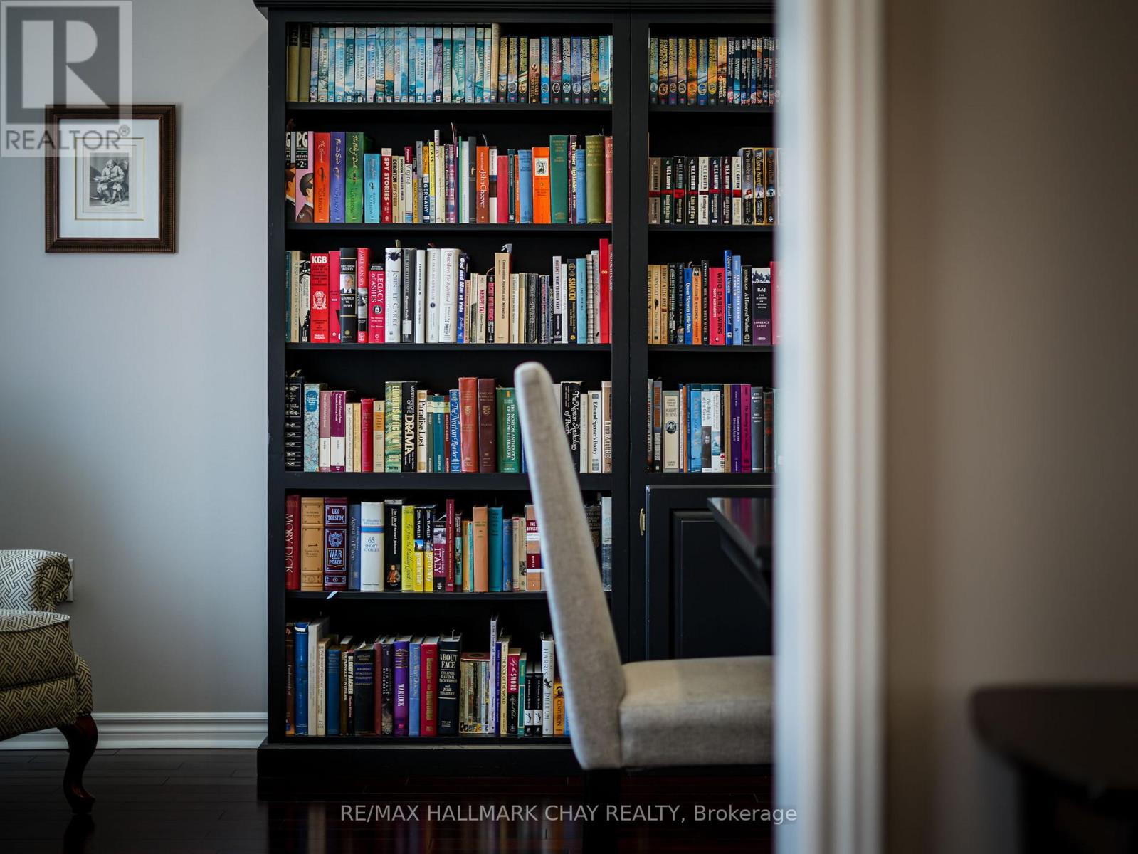 2292 Jack Crescent, Innisfil, Ontario  L9S 2C8 - Photo 8 - N12890464