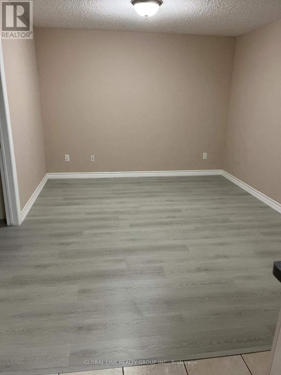 Basement - 166 Valentina Drive, Markham, Ontario  L3R 4R8 - Photo 11 - N12890486