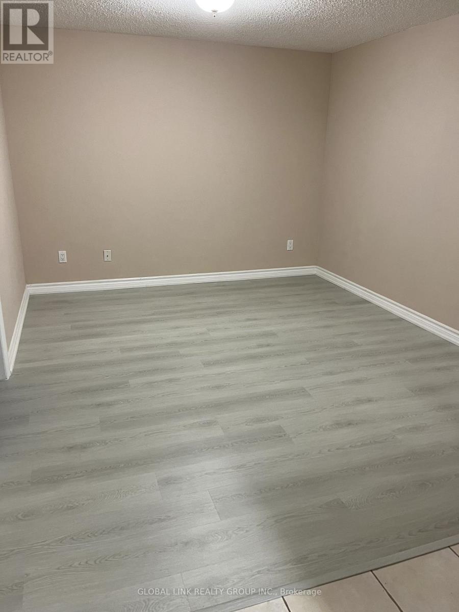 Basement - 166 Valentina Drive, Markham, Ontario  L3R 4R8 - Photo 16 - N12890486