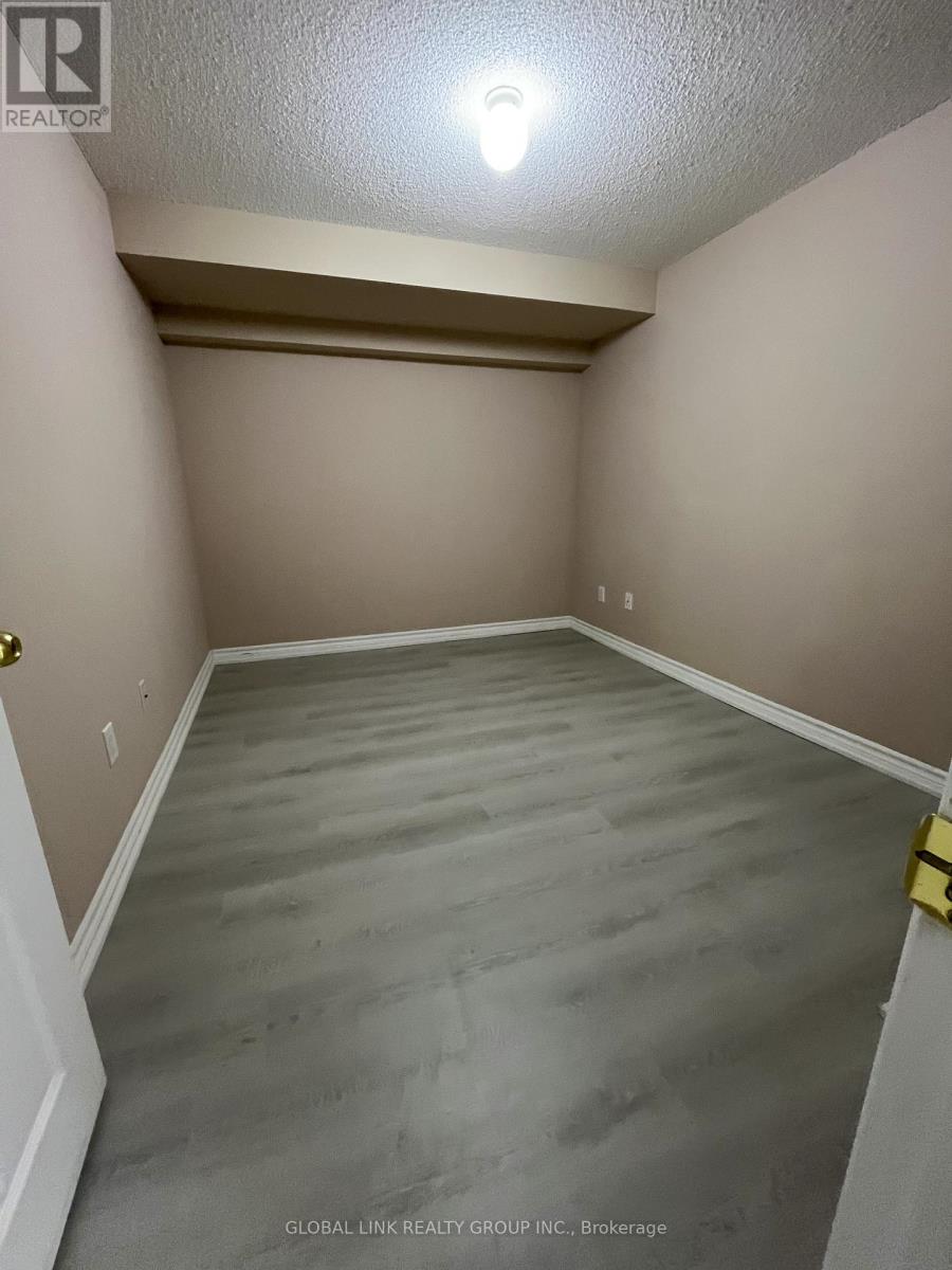 Basement - 166 Valentina Drive, Markham, Ontario  L3R 4R8 - Photo 4 - N12890486