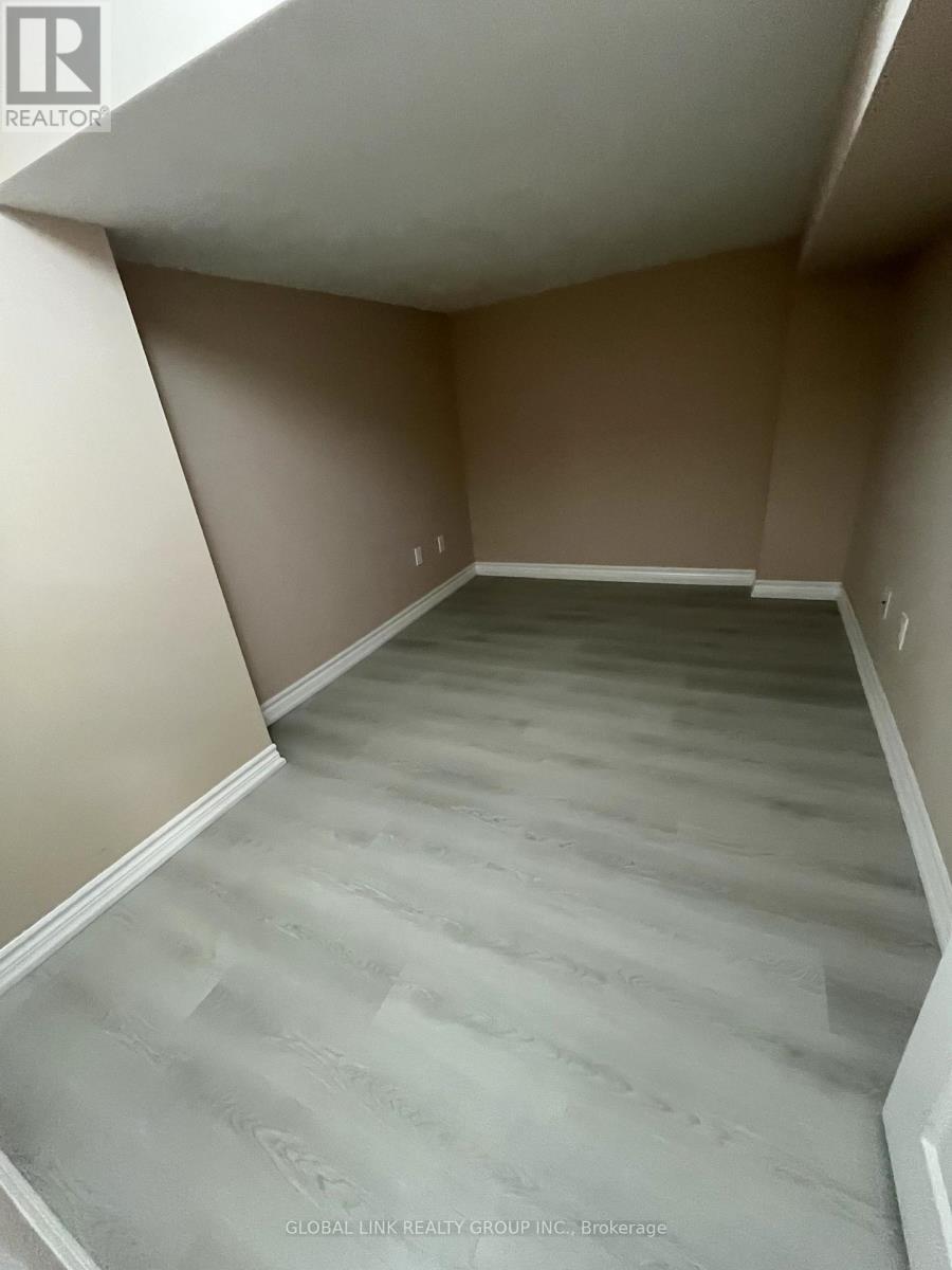 Basement - 166 Valentina Drive, Markham, Ontario  L3R 4R8 - Photo 6 - N12890486