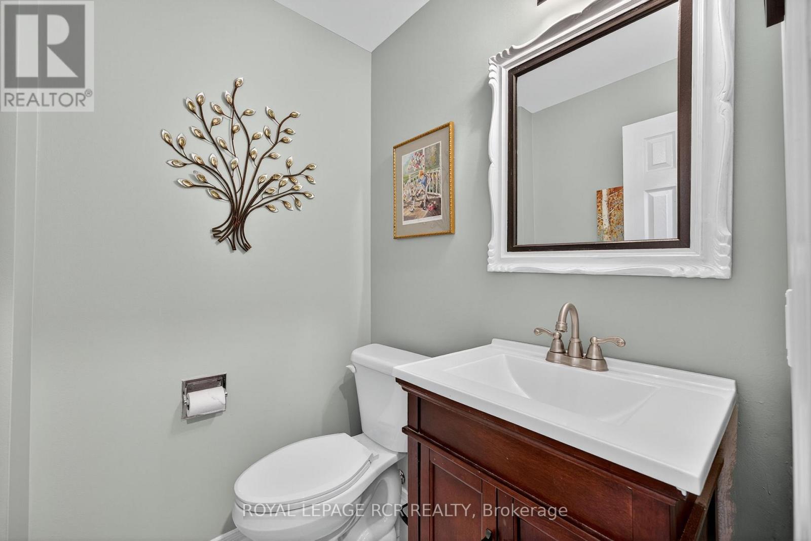 165 Bonny Meadows Drive, Aurora, Ontario  L4G 6N1 - Photo 16 - N12890520